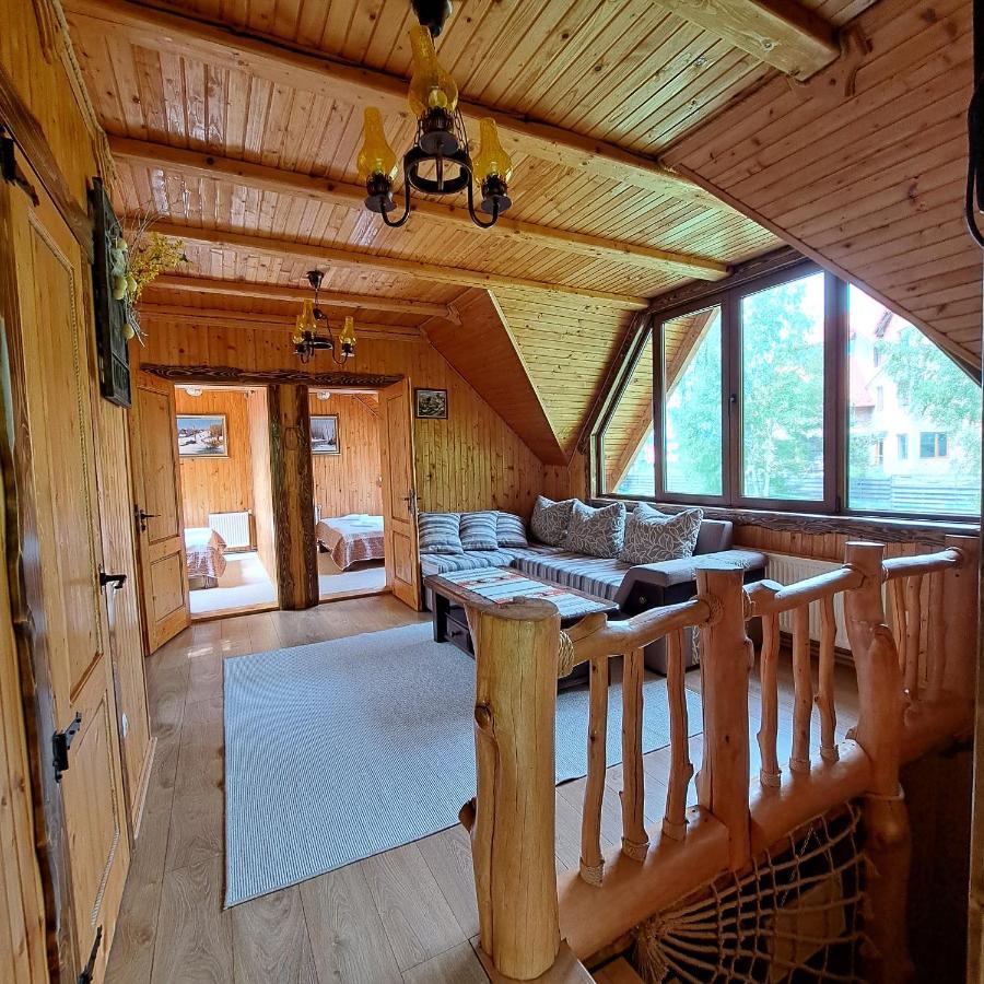 зарінок карпат Дом отдыха *